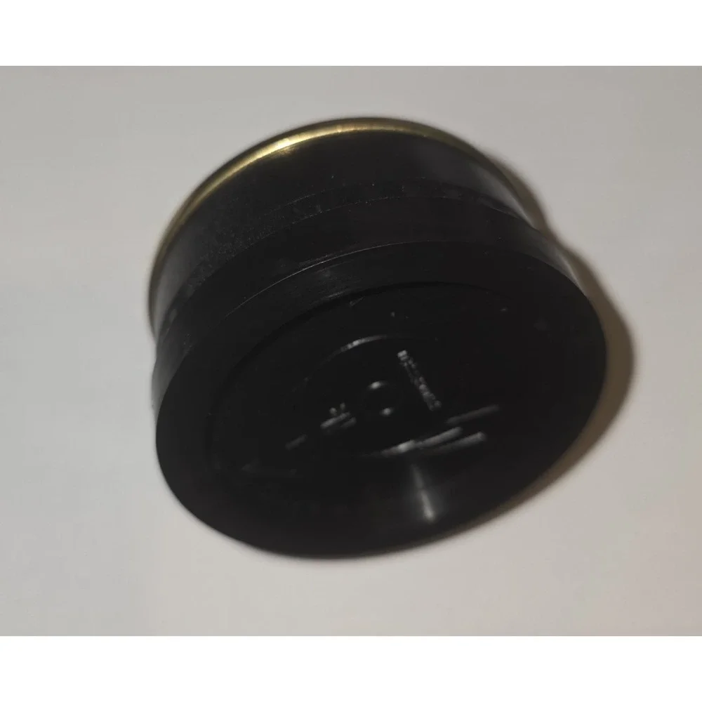 SECO 6411-00 62mm Surveying Reflector Prism Nitrogen-Filled Canister Accuracy